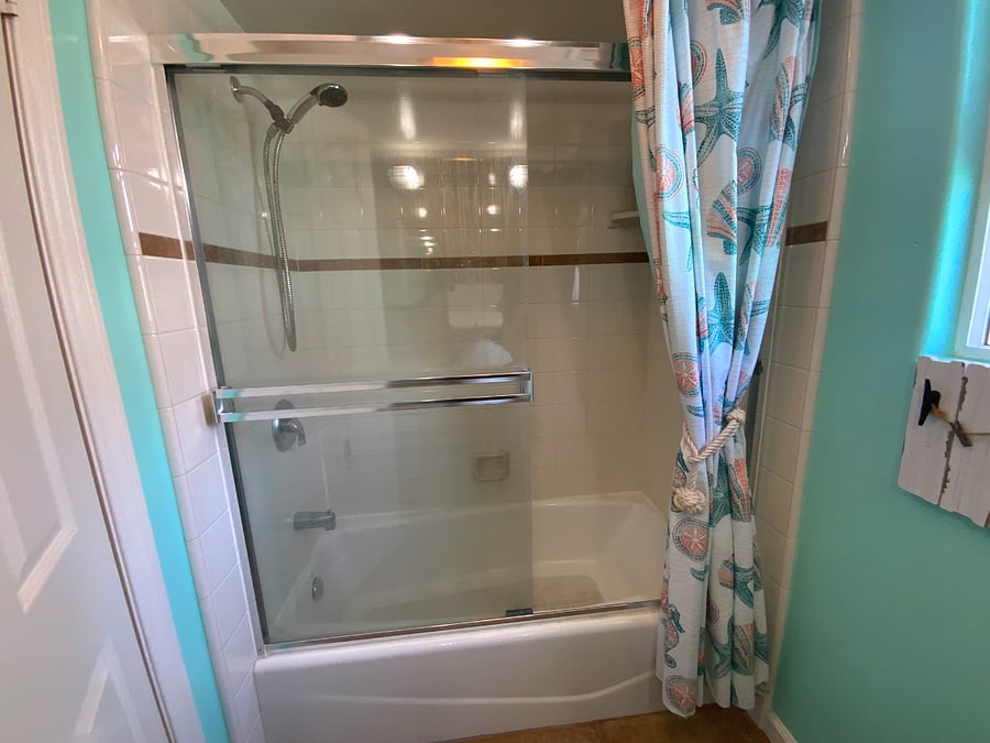 Furnished Finder property 720967_1 photo 10