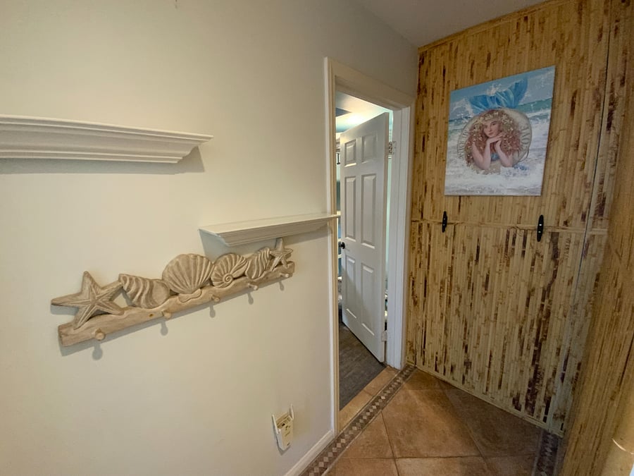 Furnished Finder property 720967_1 photo 9