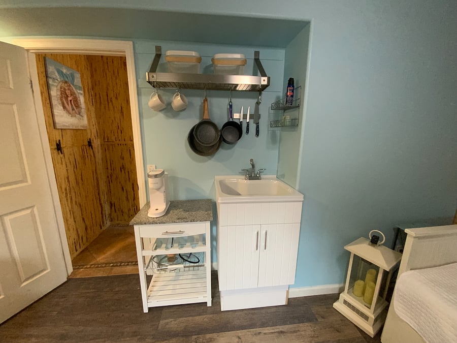 Furnished Finder property 720967_1 photo 7