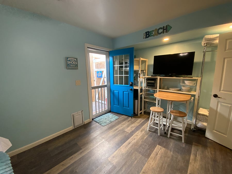 Furnished Finder property 720967_1 photo 5