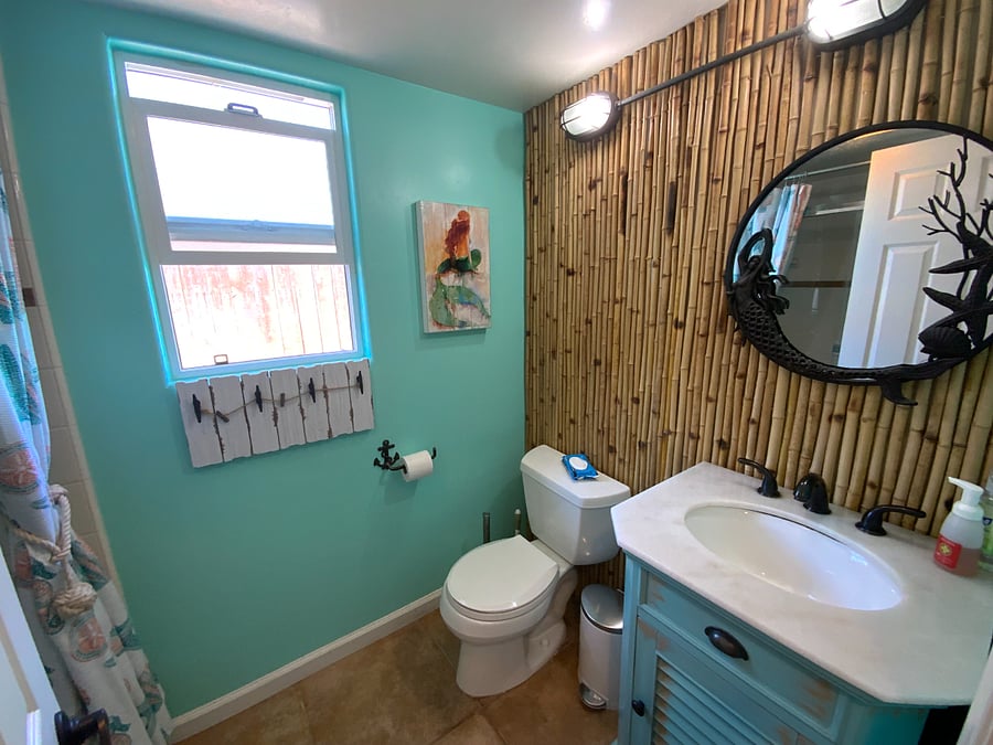 Furnished Finder property 720967_1 photo 11