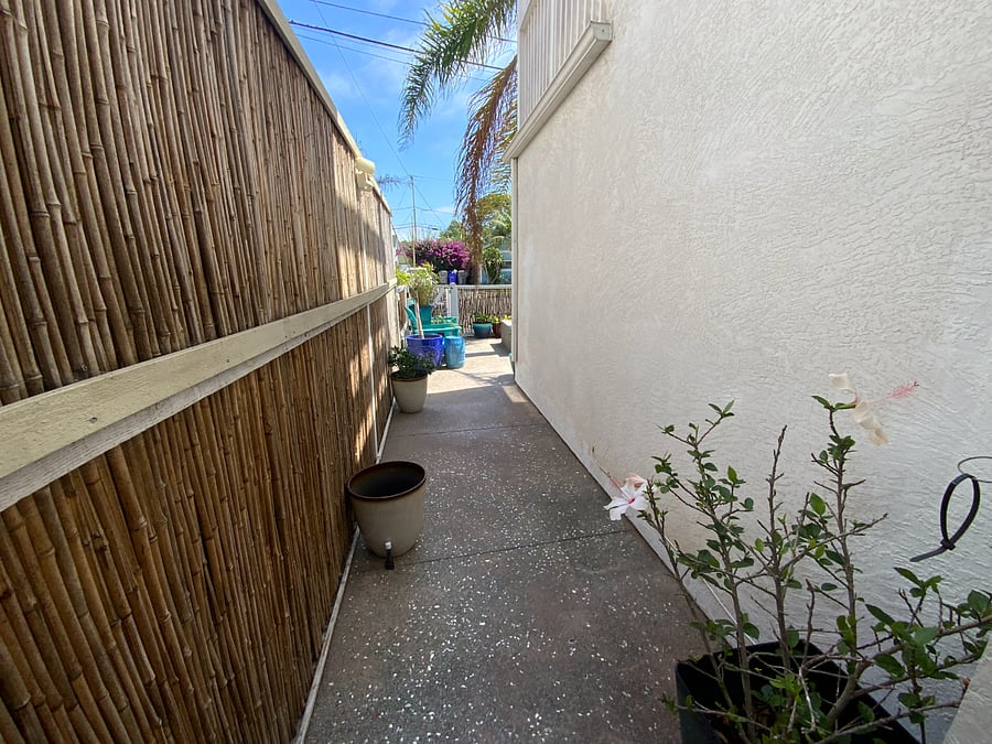 Furnished Finder property 720967_1 photo 14