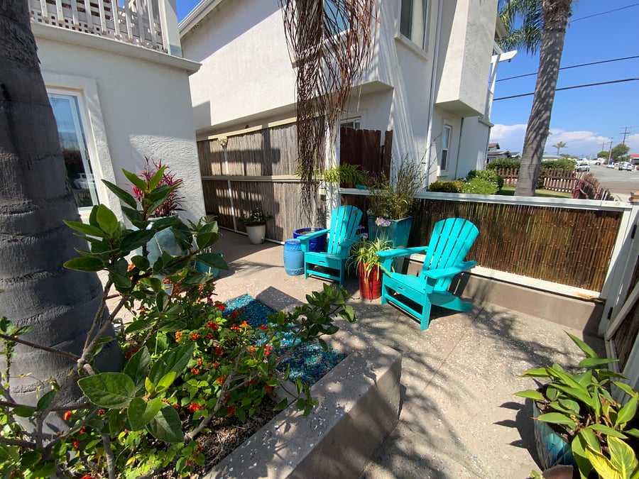 Furnished Finder property 720967_1 photo 12