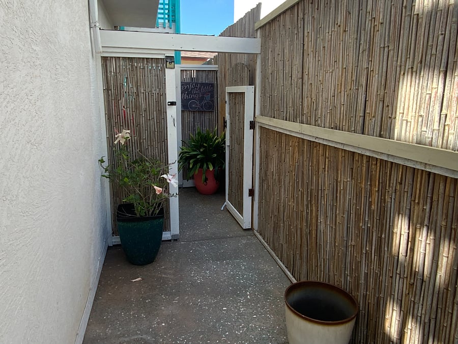 Furnished Finder property 720967_1 photo 3