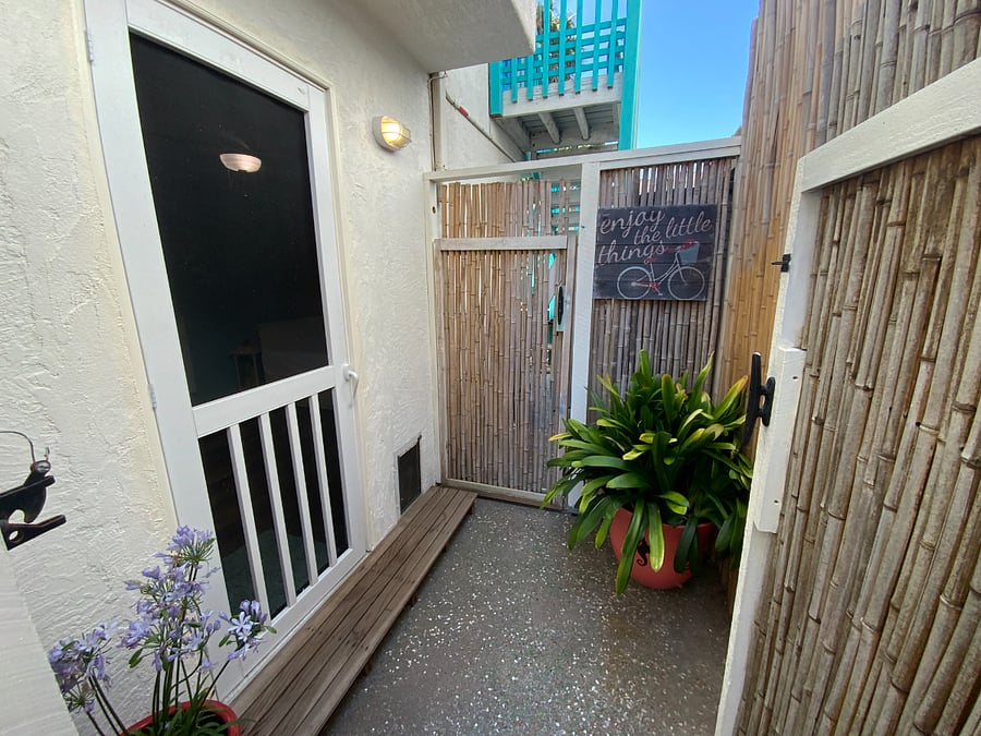 Furnished Finder property 720967_1 photo 4