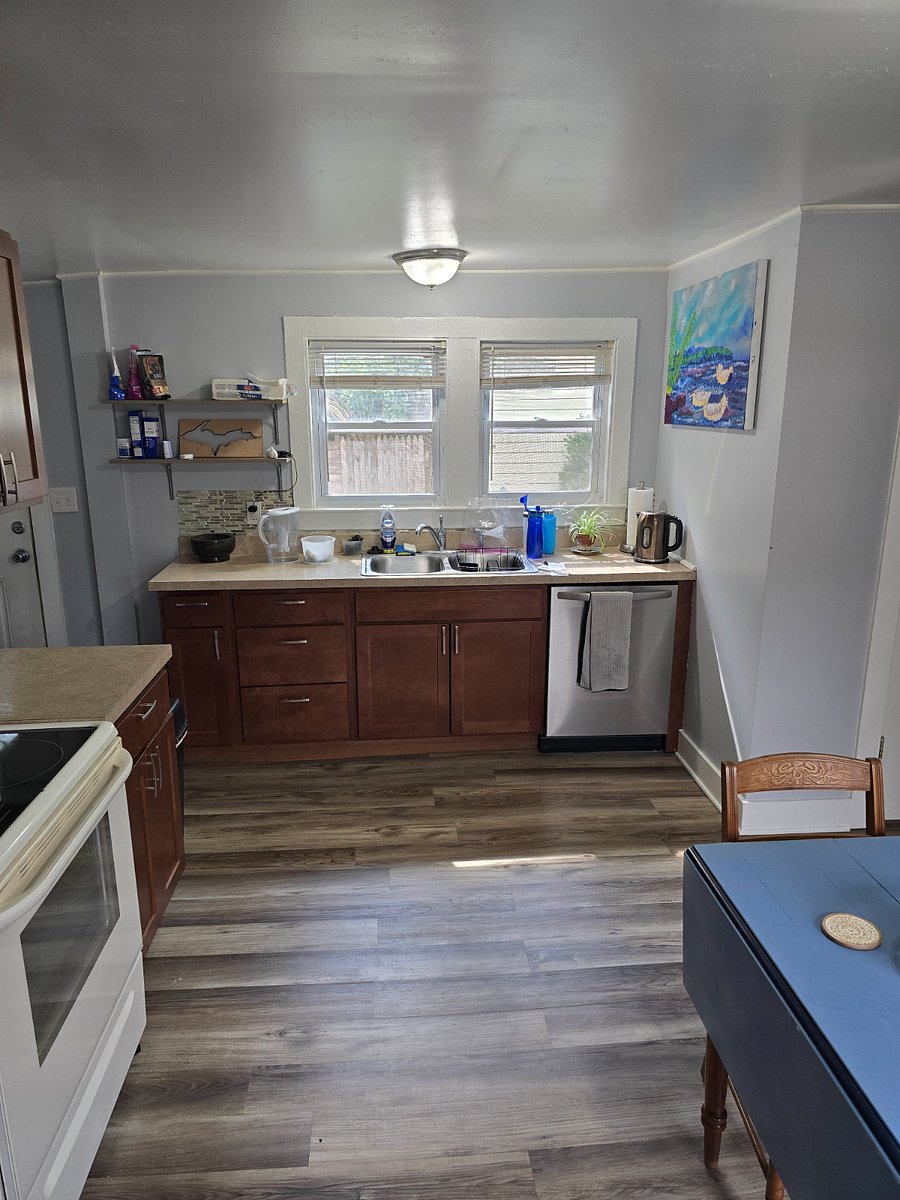 Furnished Finder property 720968_1 photo 7