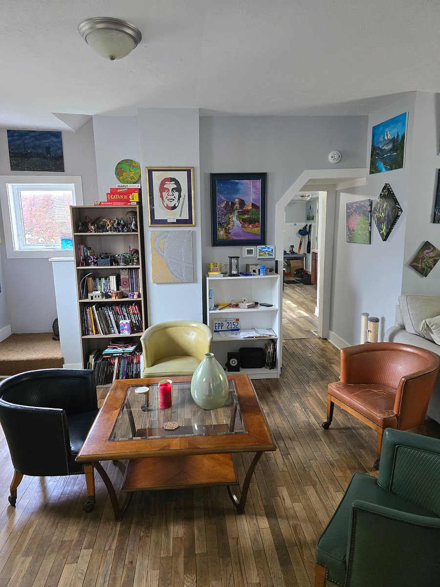 Furnished Finder property 720968_1 photo 9