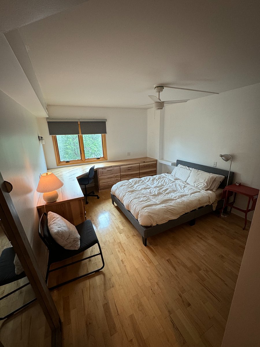 Furnished Finder property 720969_1 photo 3