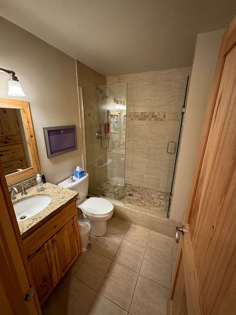 Furnished Finder property 720969_1 photo 4