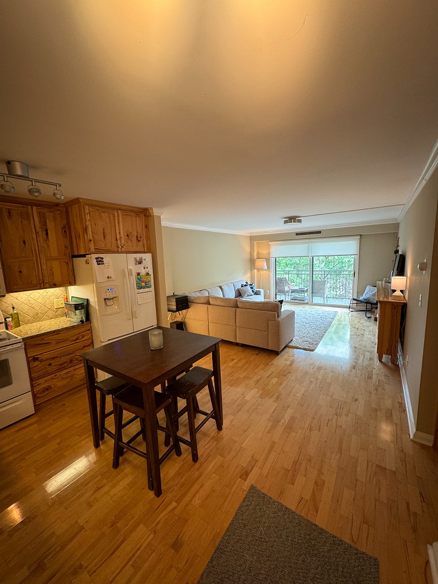 Furnished Finder property 720969_1 photo 9