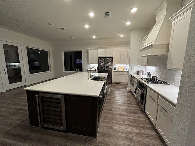 Furnished Finder property 720978_1 photo 3