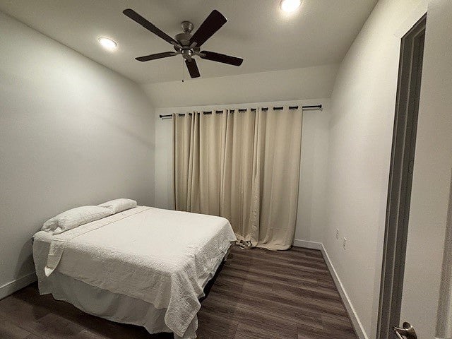 Furnished Finder property 720978_1 photo 4