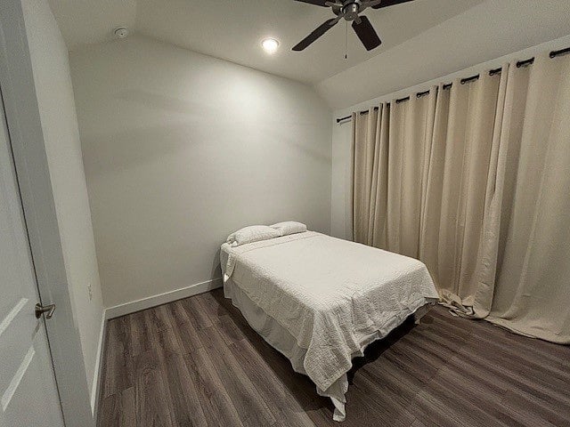 Furnished Finder property 720978_1 photo 5