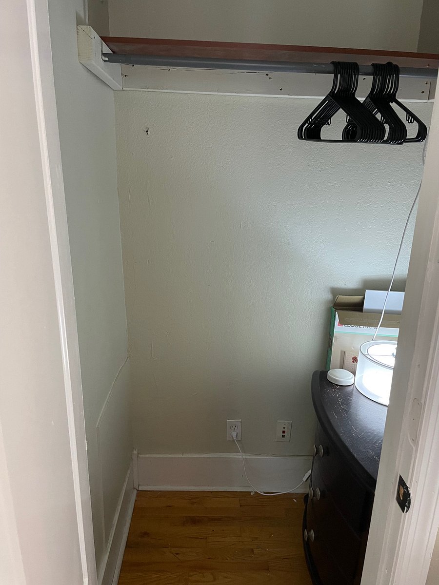Furnished Finder property 720984_1 photo 9