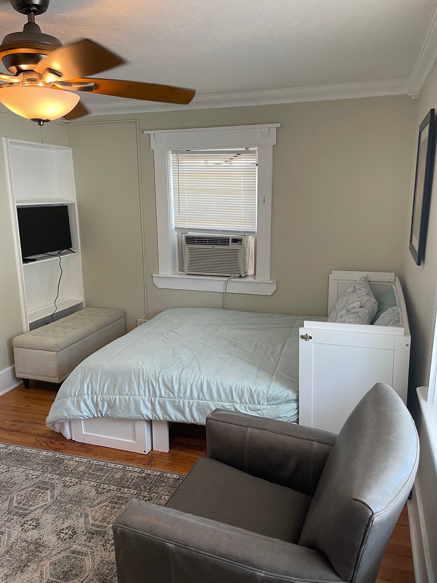 Furnished Finder property 720984_1 photo 5