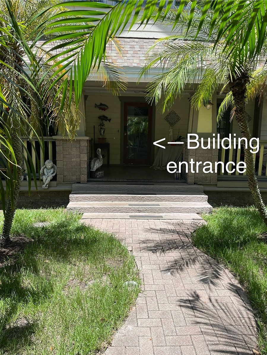 Furnished Finder property 720984_1 photo 2
