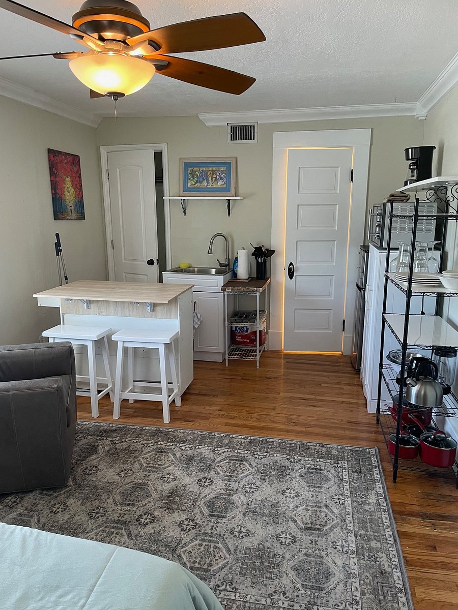 Furnished Finder property 720984_1 photo 4
