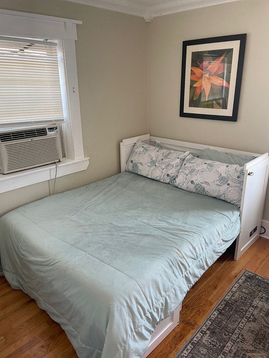 Furnished Finder property 720984_1 photo 6