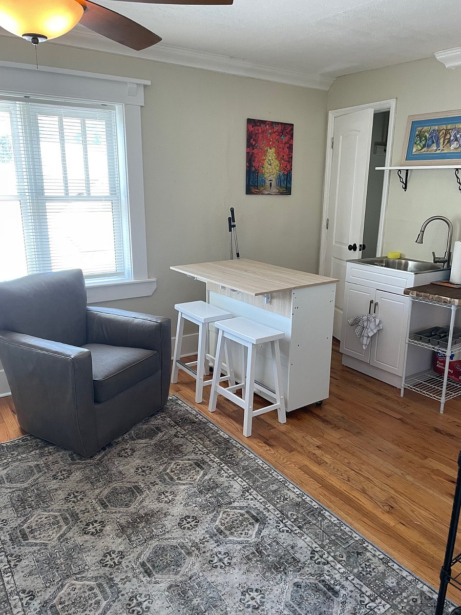 Furnished Finder property 720984_1 photo 3