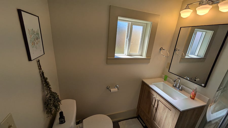 Furnished Finder property 721005_1 photo 6