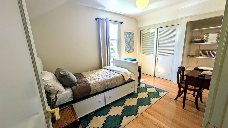 Furnished Finder property 721005_1 photo 4