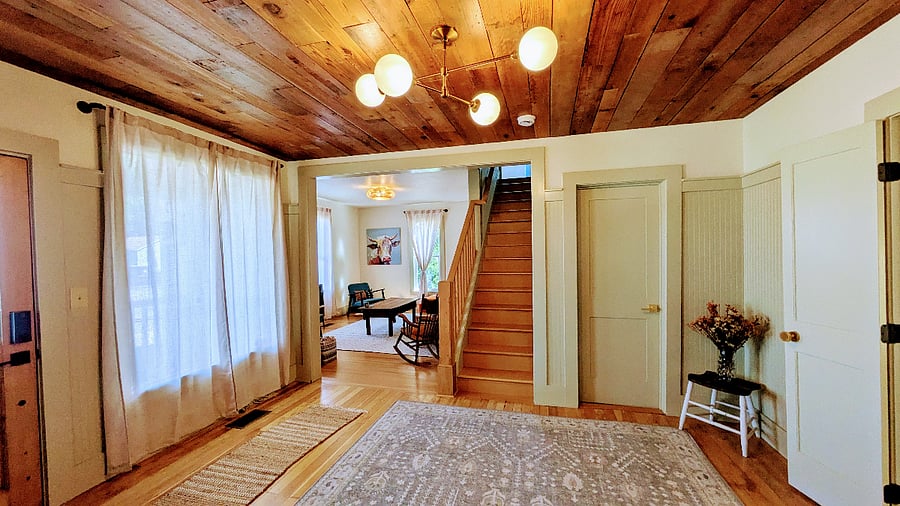 Furnished Finder property 721005_1 photo 3