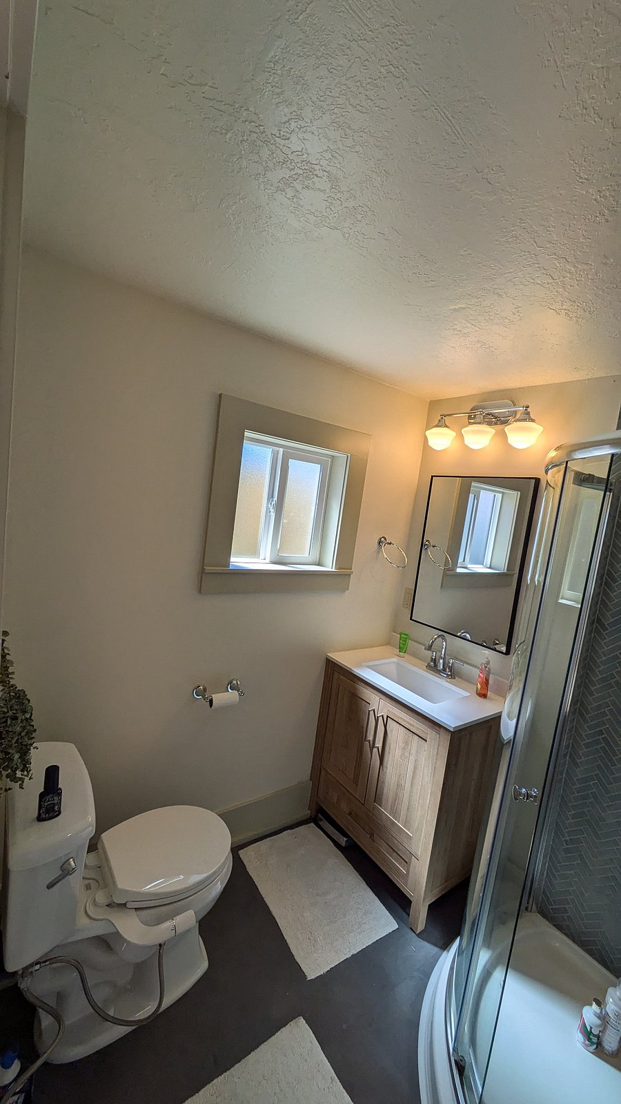 Furnished Finder property 721005_1 photo 5