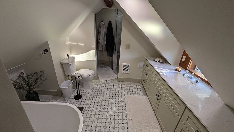 Furnished Finder property 721005_1 photo 8