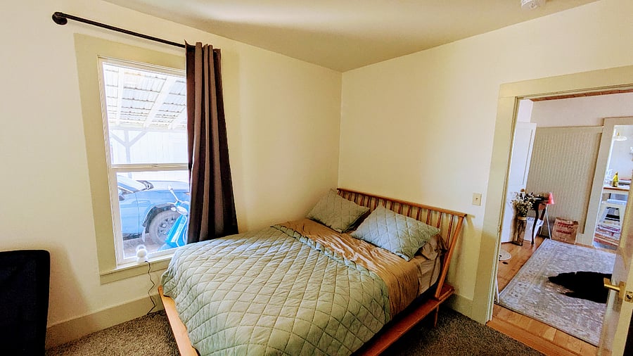 Furnished Finder property 721005_1 photo 11