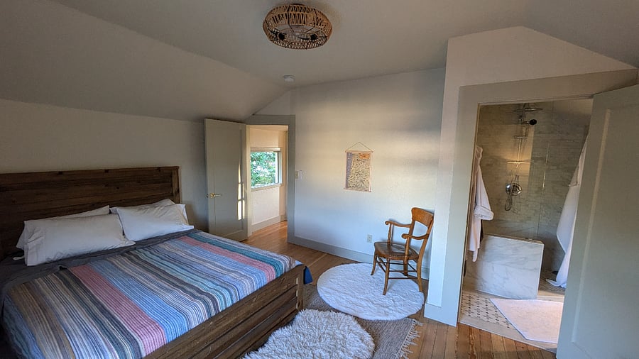 Furnished Finder property 721005_1 photo 10