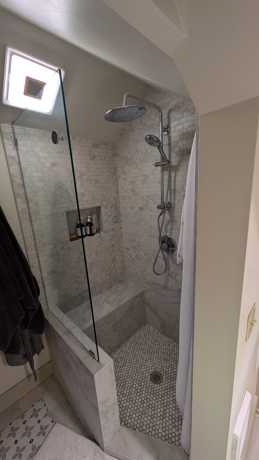 Furnished Finder property 721005_1 photo 9