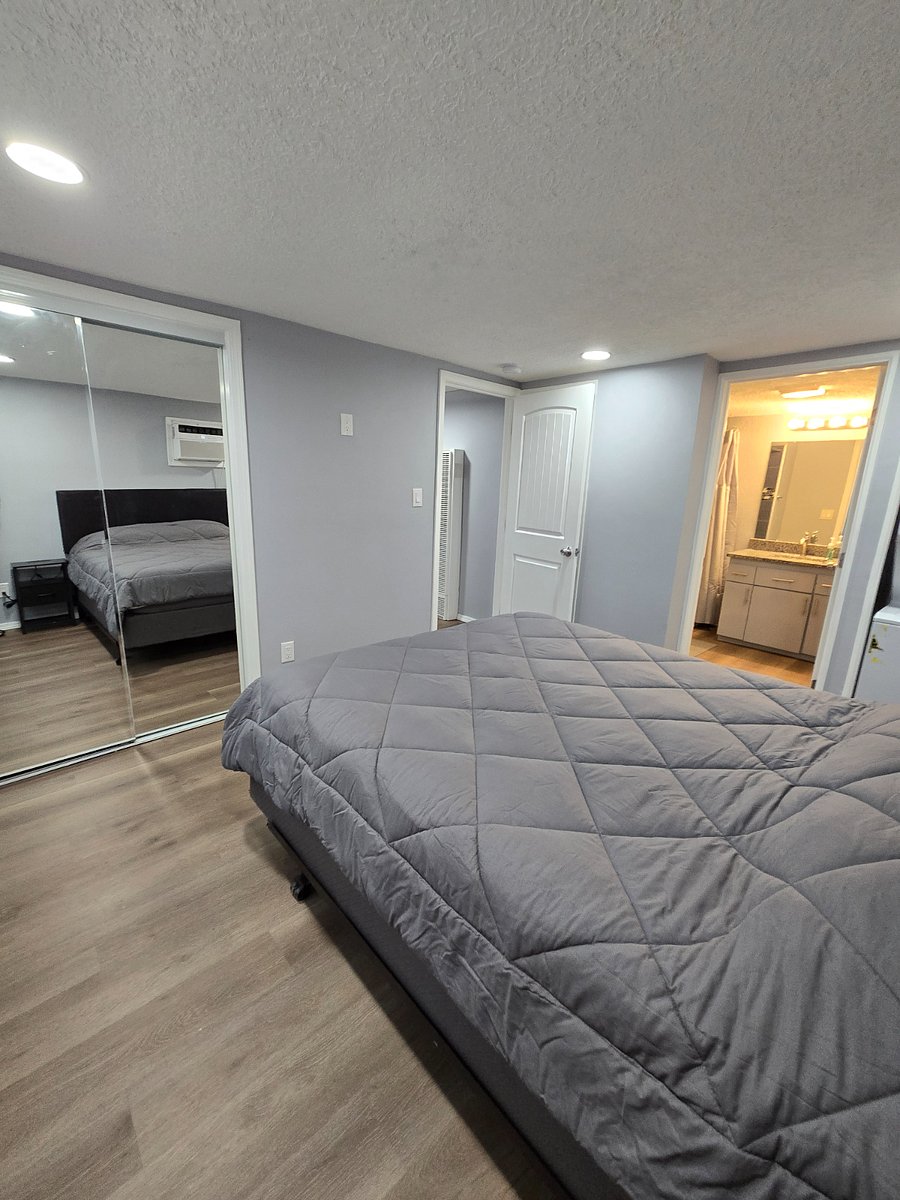 Furnished Finder property 721006_1 photo 5