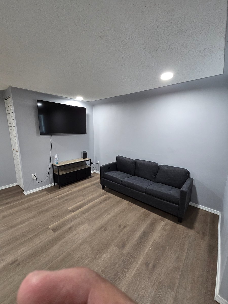 Furnished Finder property 721006_1 photo 6