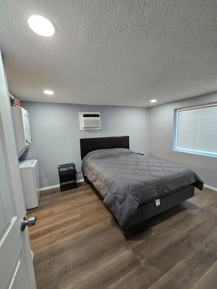Furnished Finder property 721006_1 photo 7
