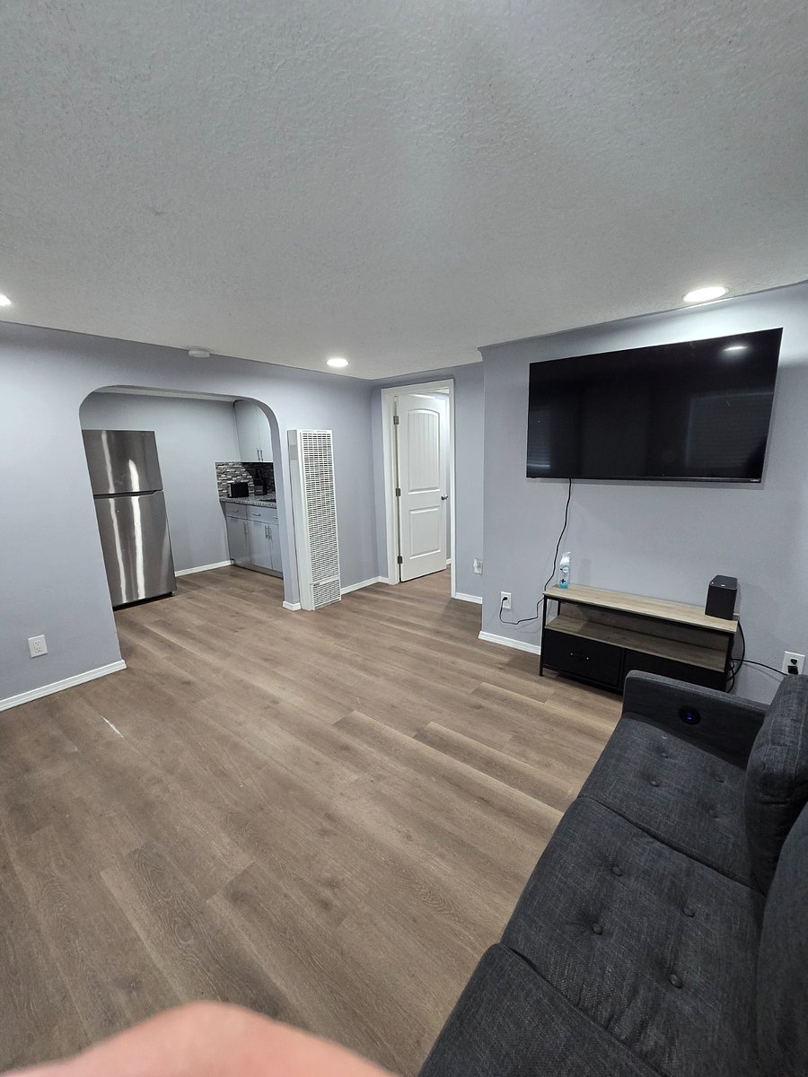 Furnished Finder property 721006_1 photo 8