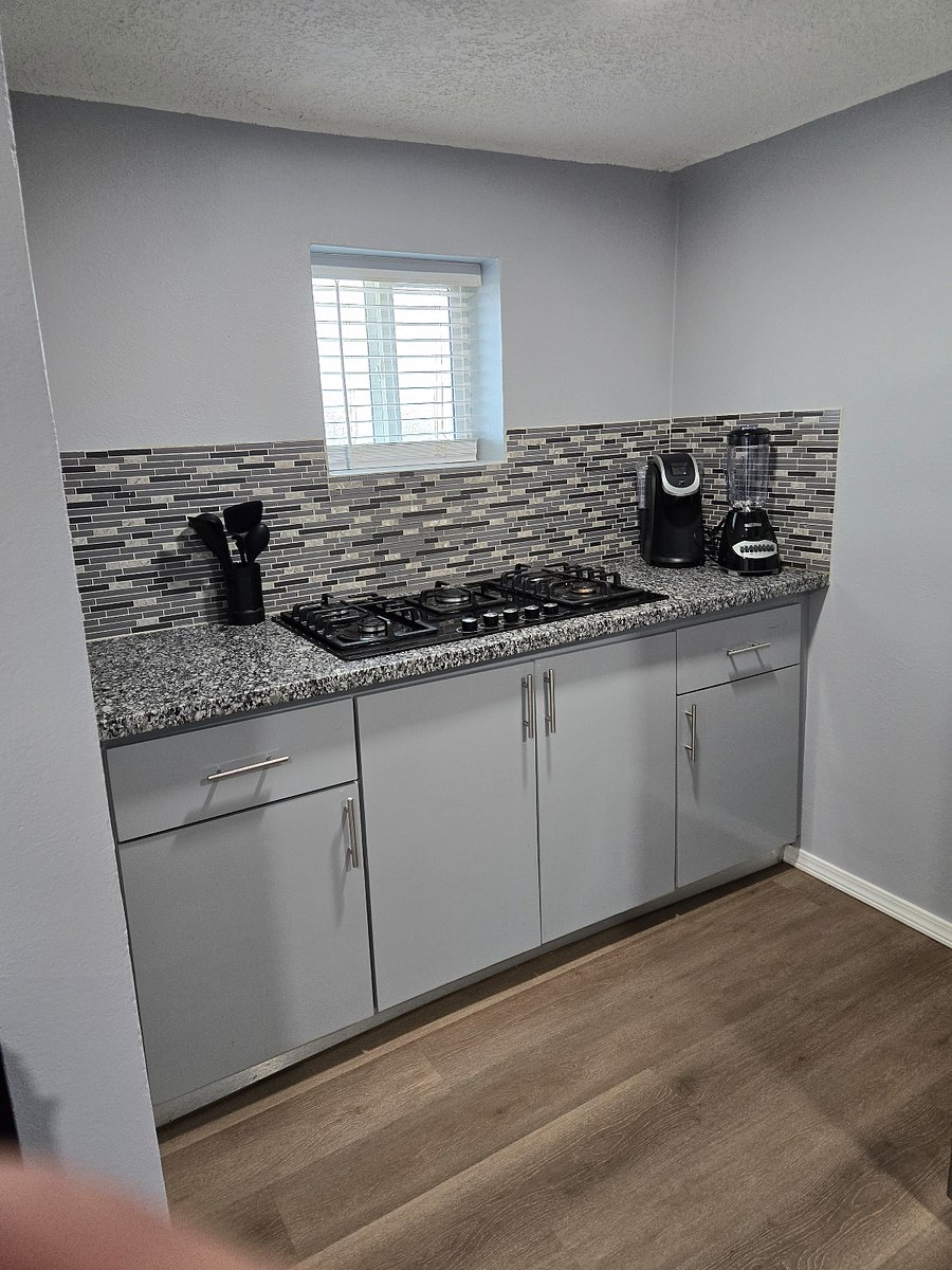 Furnished Finder property 721006_1 photo 9