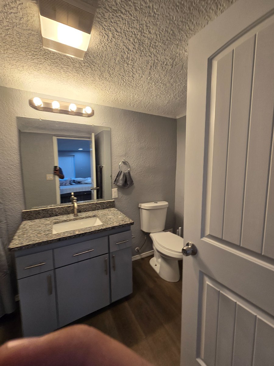 Furnished Finder property 721006_1 photo 10