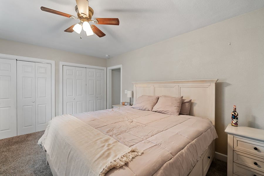 Furnished Finder property 721008_1 photo 23