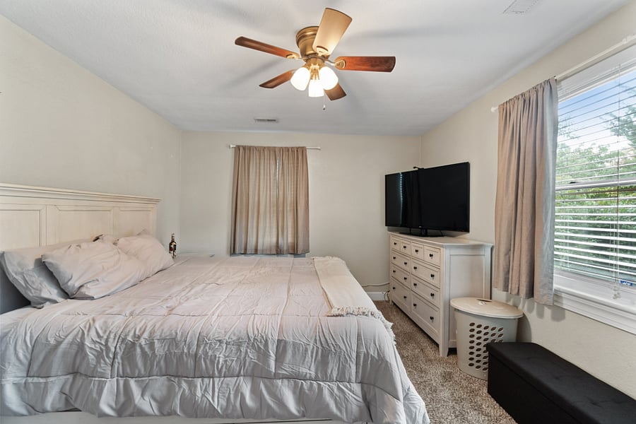 Furnished Finder property 721008_1 photo 24