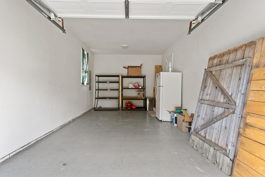 Furnished Finder property 721008_1 photo 36