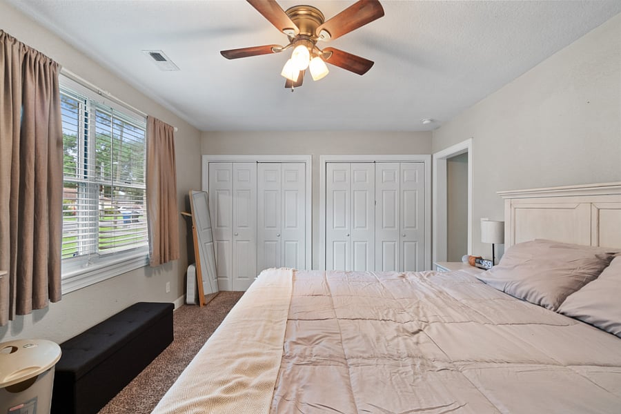 Furnished Finder property 721008_1 photo 26