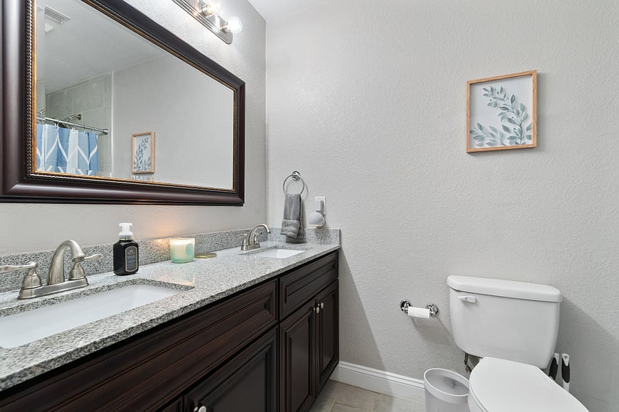 Furnished Finder property 721008_1 photo 21