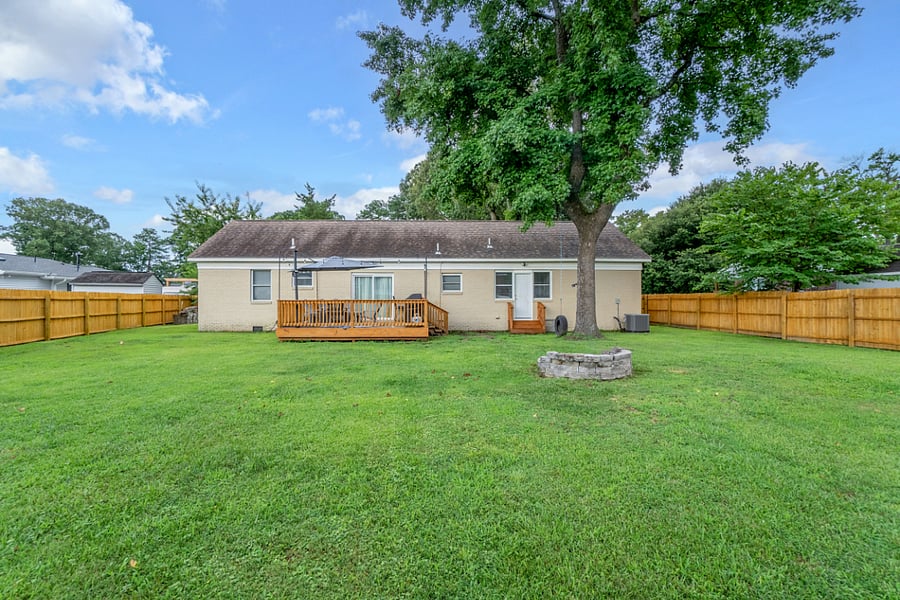 Furnished Finder property 721008_1 photo 10