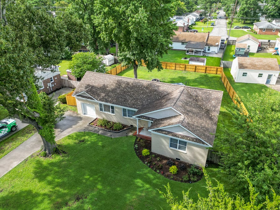 Furnished Finder property 721008_1 photo 8