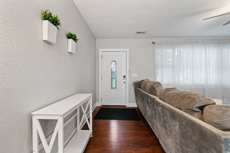 Furnished Finder property 721008_1 photo 12