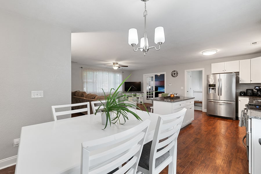 Furnished Finder property 721008_1 photo 14