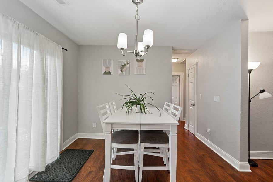 Furnished Finder property 721008_1 photo 16