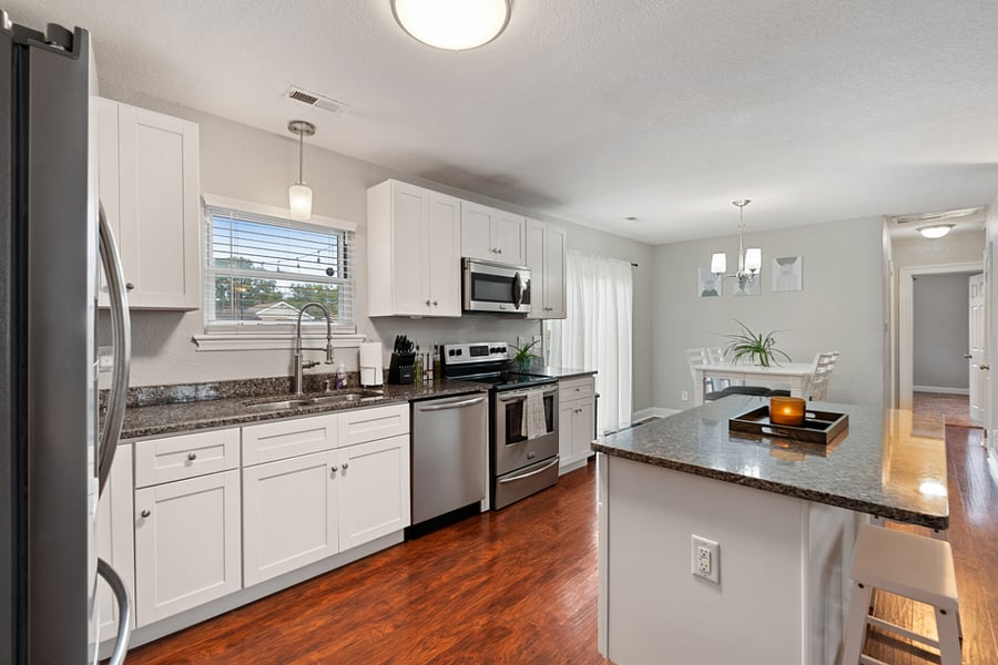 Furnished Finder property 721008_1 photo 5