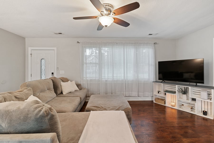 Furnished Finder property 721008_1 photo 13