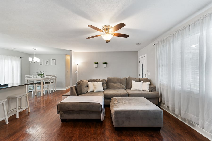 Furnished Finder property 721008_1 photo 4